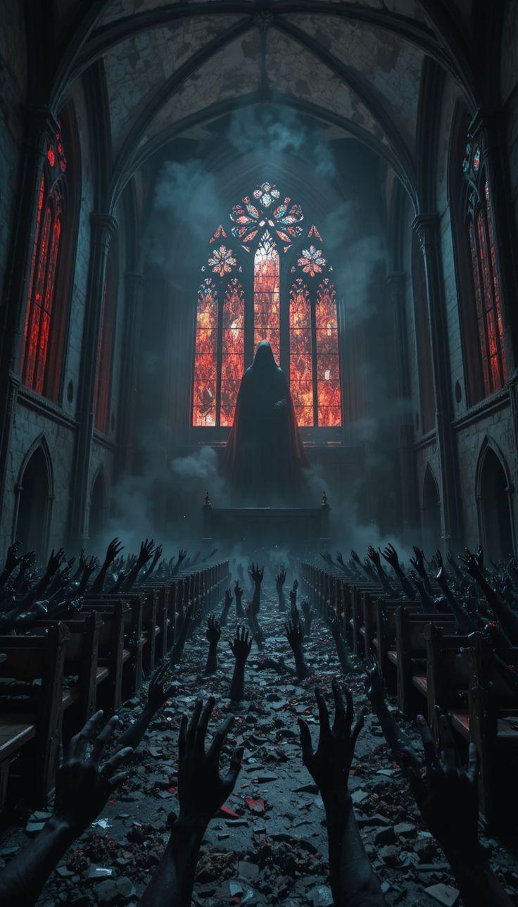 虽然有翅膀引领人们飞翔，但也有陷阱拖慢人的脚步。虽然有人醉心于发明创造新的翅膀，