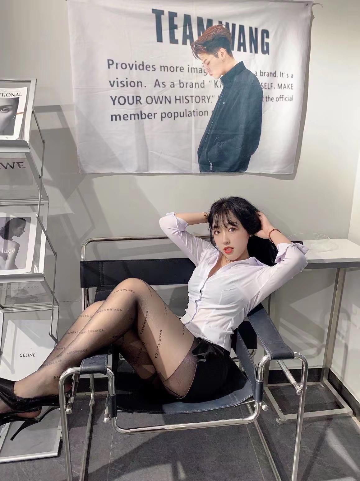 左滑还是右滑