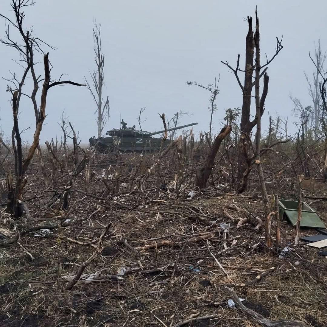 无论怎么样 我们希望世界和平