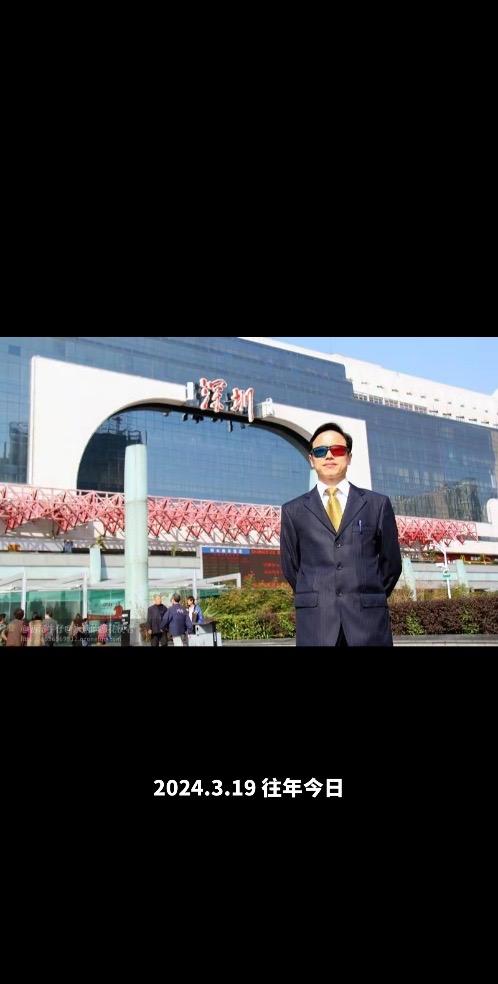 真美啊，不一样的感觉，旅游时光，中国我爱你！