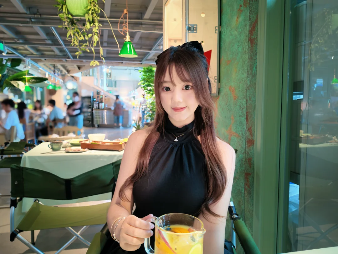 𝗠𝗮𝘆♫ྀི⋆⑅