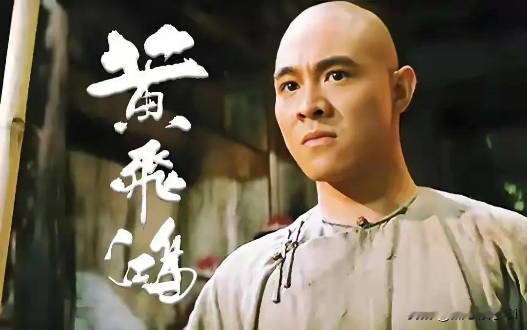 李连杰说，我老婆不管遇到什么，别人说她好与坏，他从来不为自己辩解，和澄清任何事情