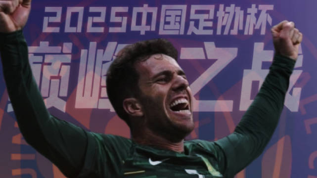 塞鸟：决赛是精神与肉体上的战斗，将全情投入拼下这场比赛