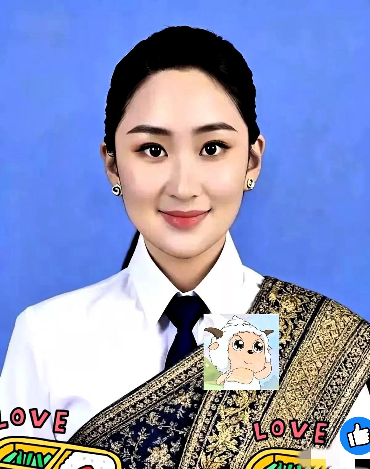 354票赞成、15票弃权，一张反对票都没有！

为泰党这波“全票选老大”看着挺团