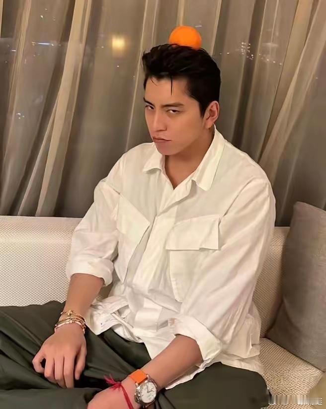 我原本还以为王大陆是因为早年逃兵役的旧案被追责，结果一查才知道，竟是2026年4