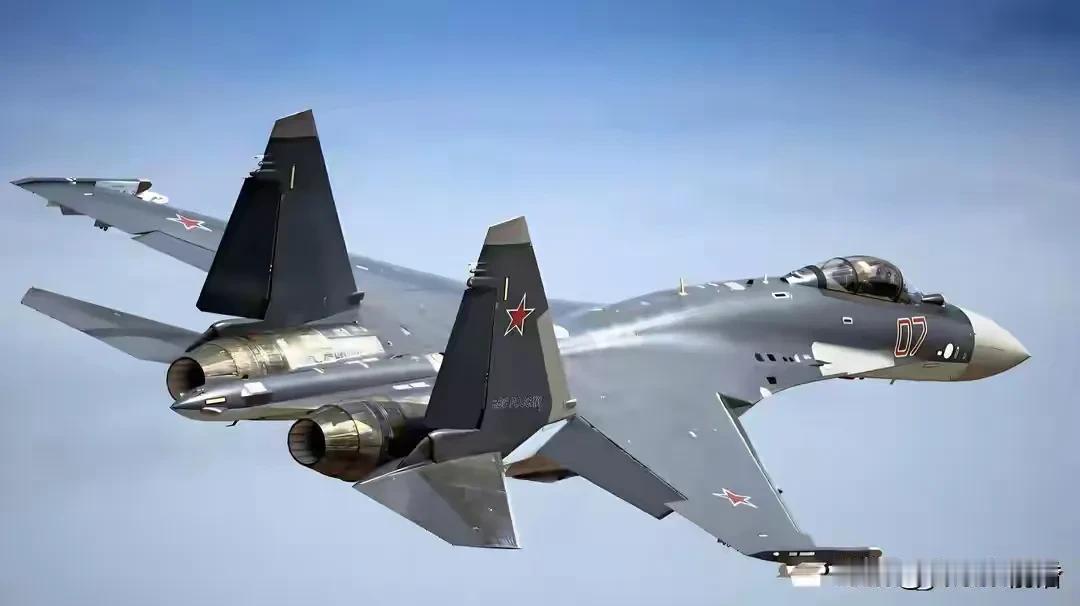 俄绝密军售曝光，伊朗豪购48架苏 - 35战机。2025年10月黑客组织“黑镜”