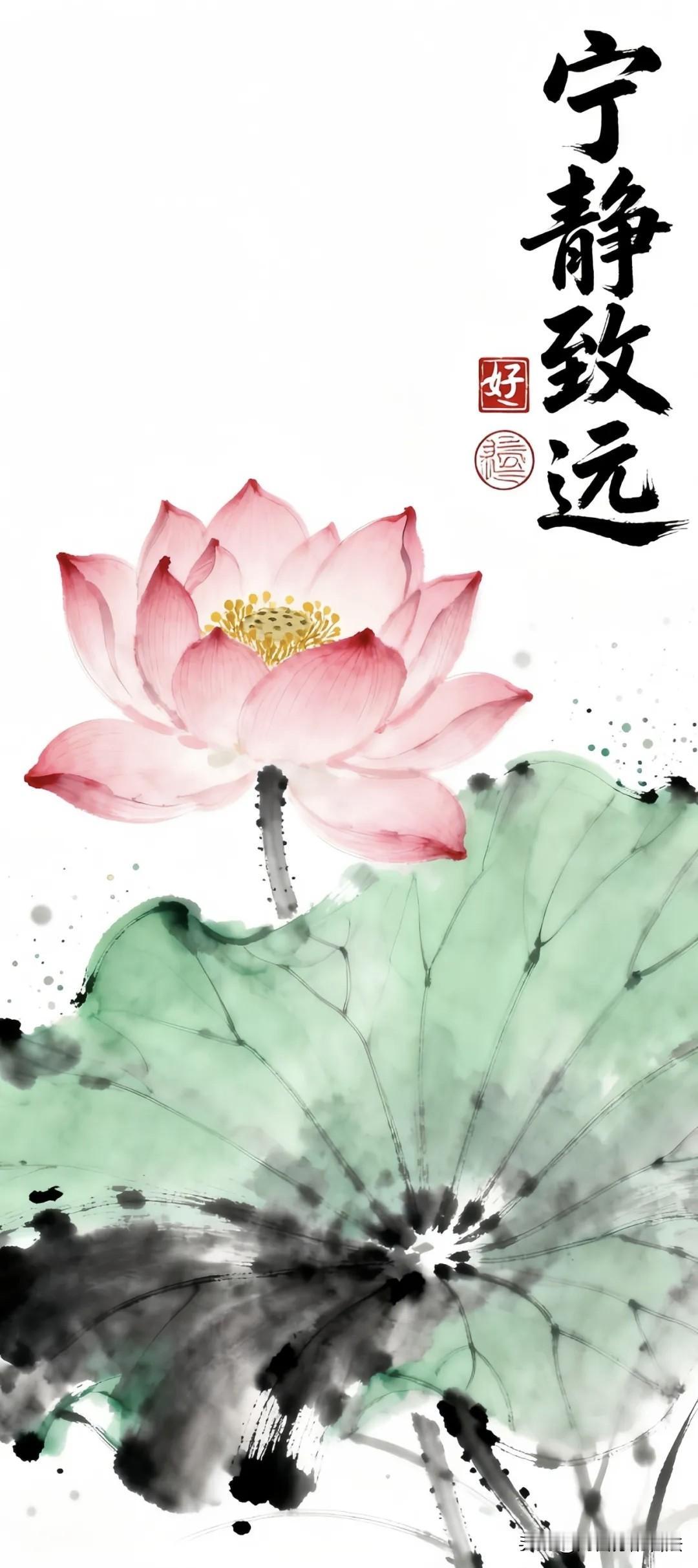 绝配伴侣的九大默契表现，中了5条就是灵魂契合，9条全中那便是命中注定的灵魂伴侣。