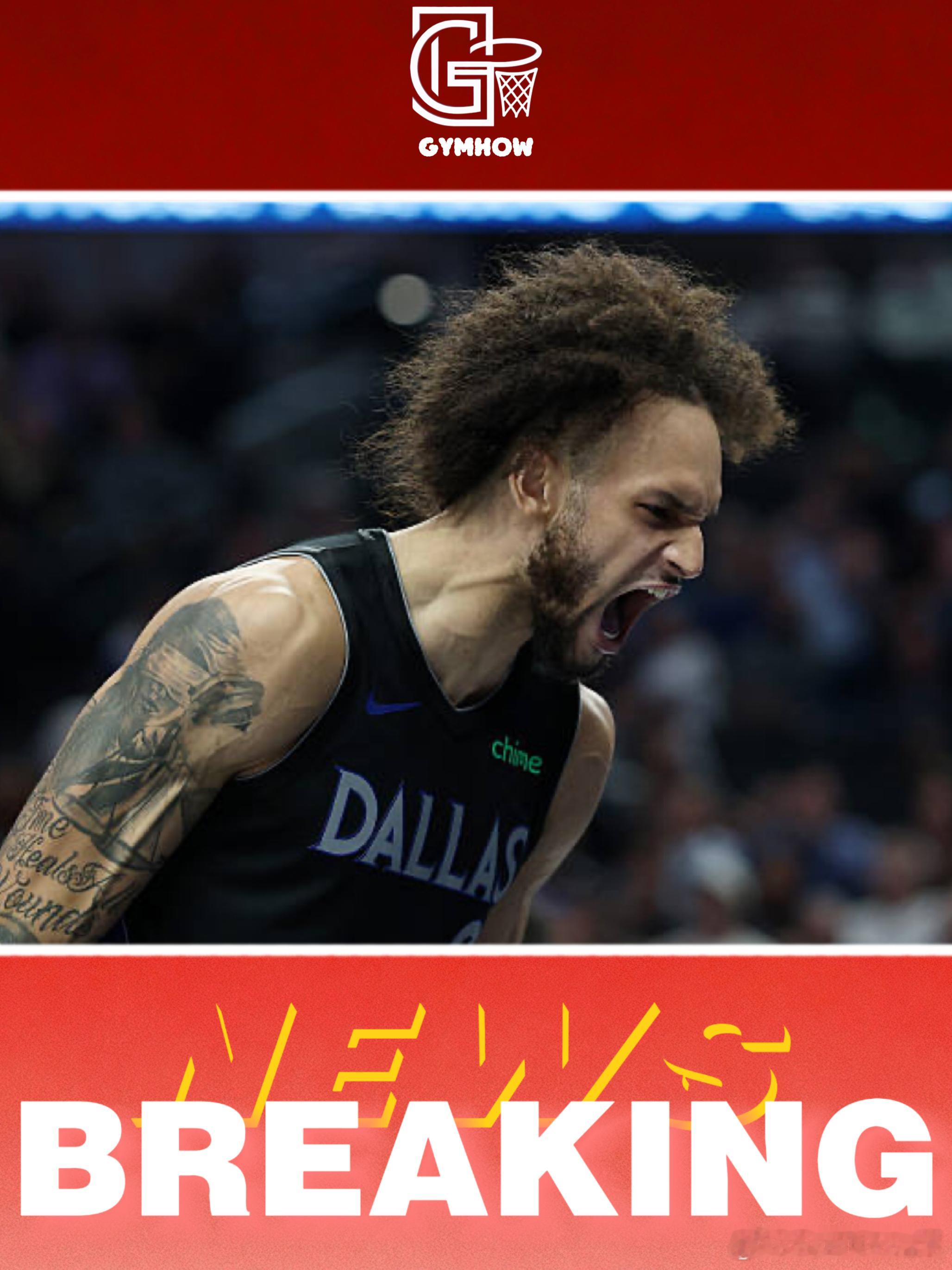 德里克·莱夫利二世将接受右脚手术，以解决持续的疼痛问题，本次手术将导致他的202