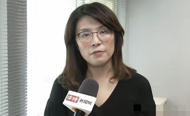 认清自己的位置！北京的大门打开，是为了谈“统一的路径”，不是为了让你来搞“两个中