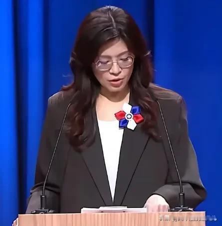 别再抱不切实际的幻想，该做好斗争的准备了。国民党早就从两岸关系的主角席位上退了下