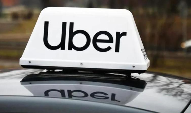 网约车巨头Uber全球裁员10%
 
互联网消息显示，全球网约车巨头Uber未来