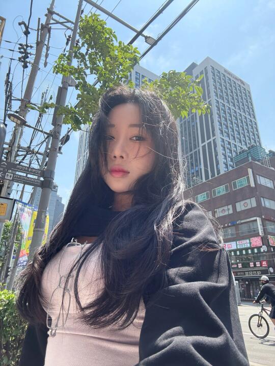 读博就是和自己赛跑 不要停止思考
