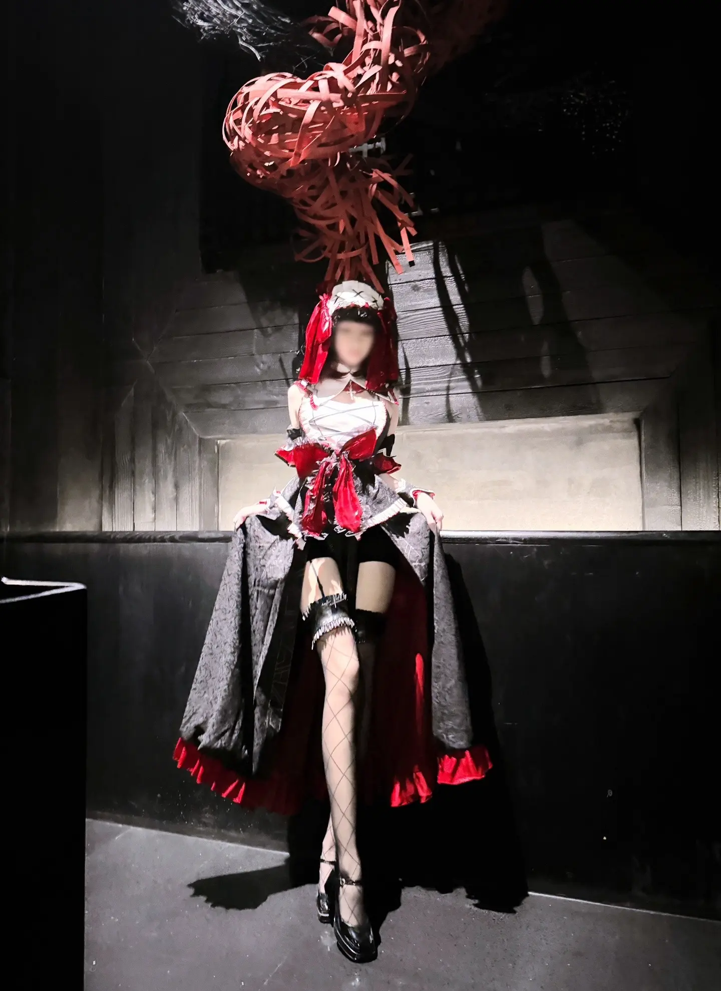 开始我们的约会吧。秋去冬来月如风 能否陪我过个冬