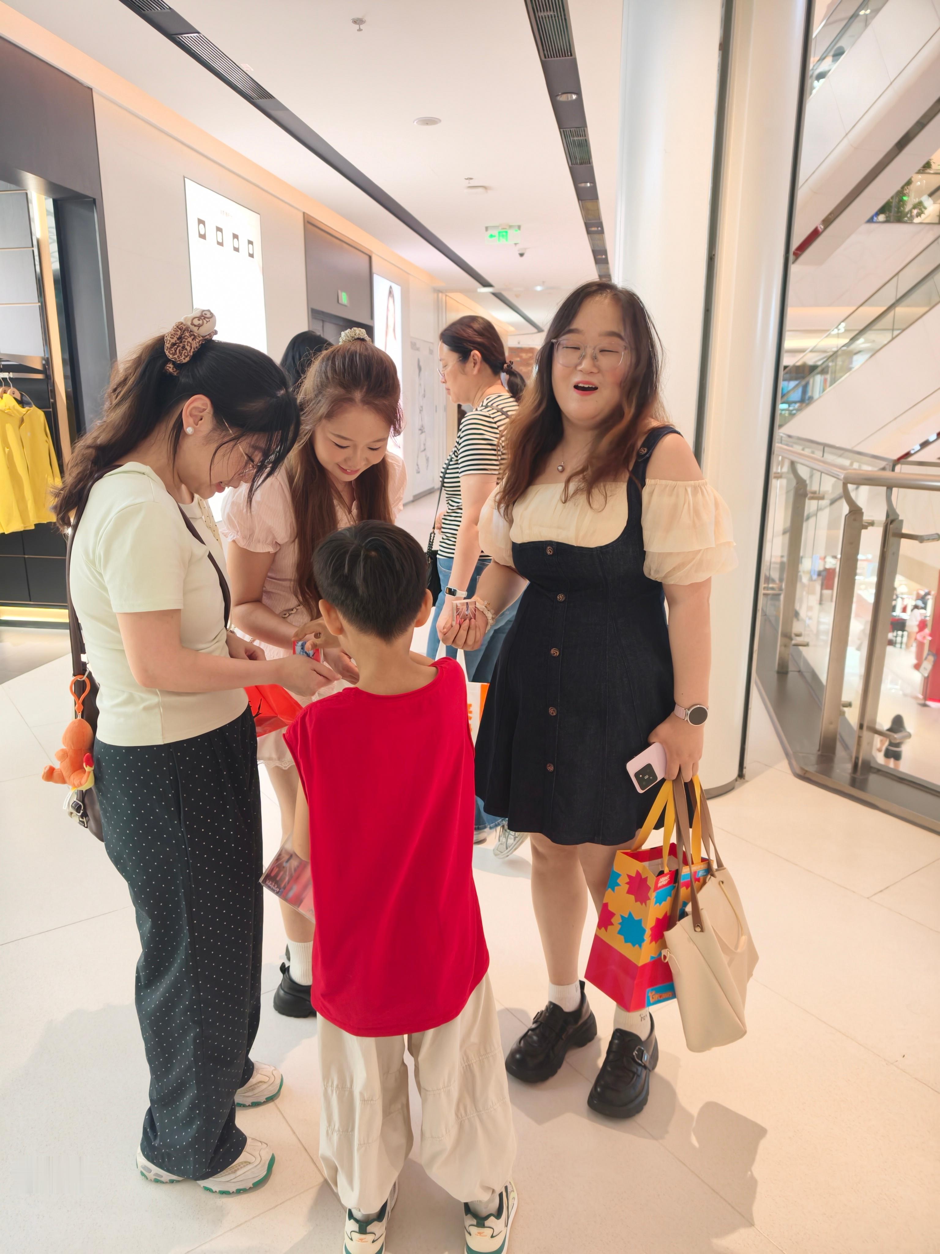 伸手物料合肥站陈楚生荒芜之境合肥站