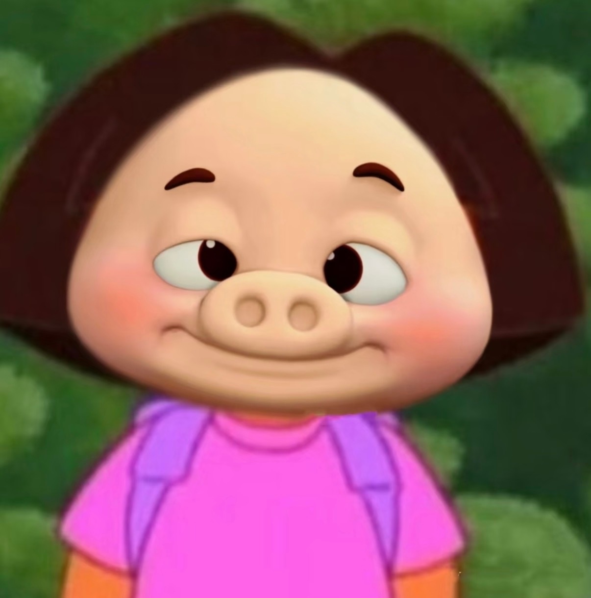 这个热搜词条有点像专门买的营销，没听说过这个品牌是为了上市抬高股价吗曝雷军押注的