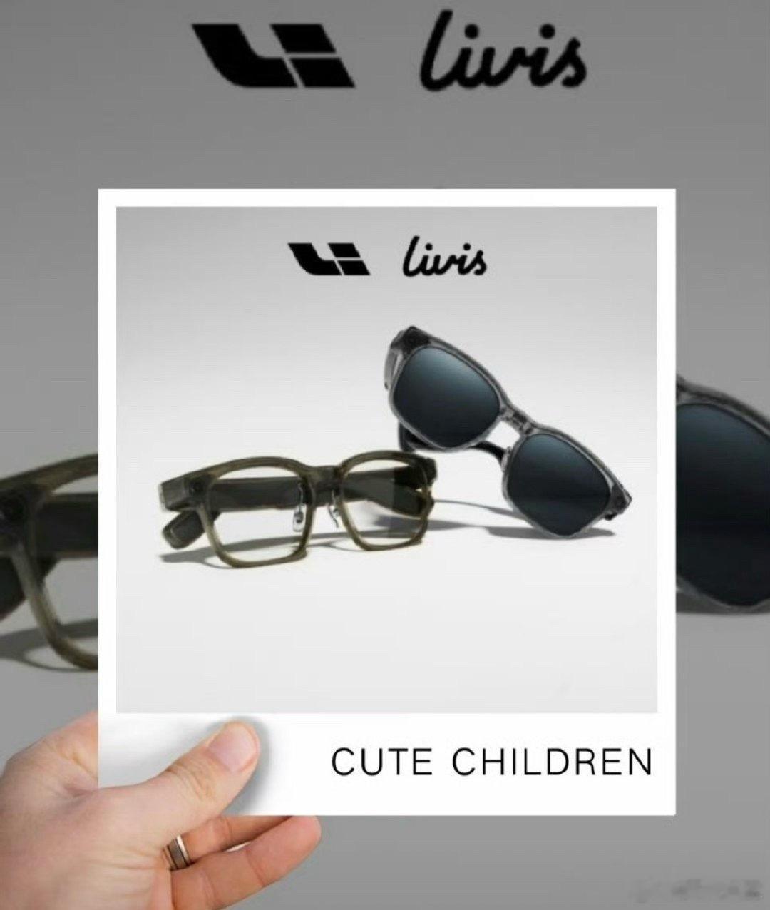 理想AI眼镜重量仅36g怎么判断AI眼镜好不好，轻量化设计也是一个关键点。理想A