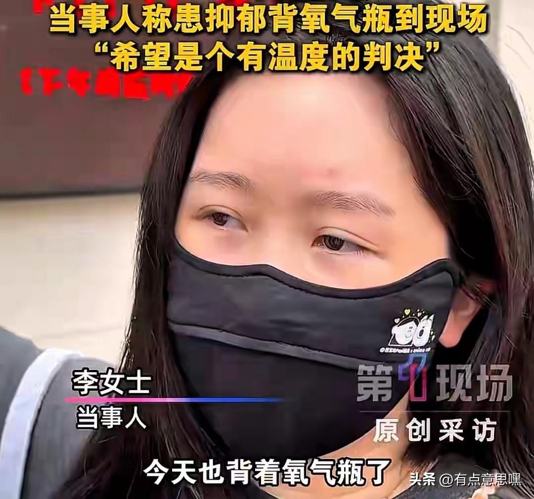 papi妈妈愈挫愈勇，告完老头儿继续告物业

在小区投放毒物，毒死多条宠物的张某