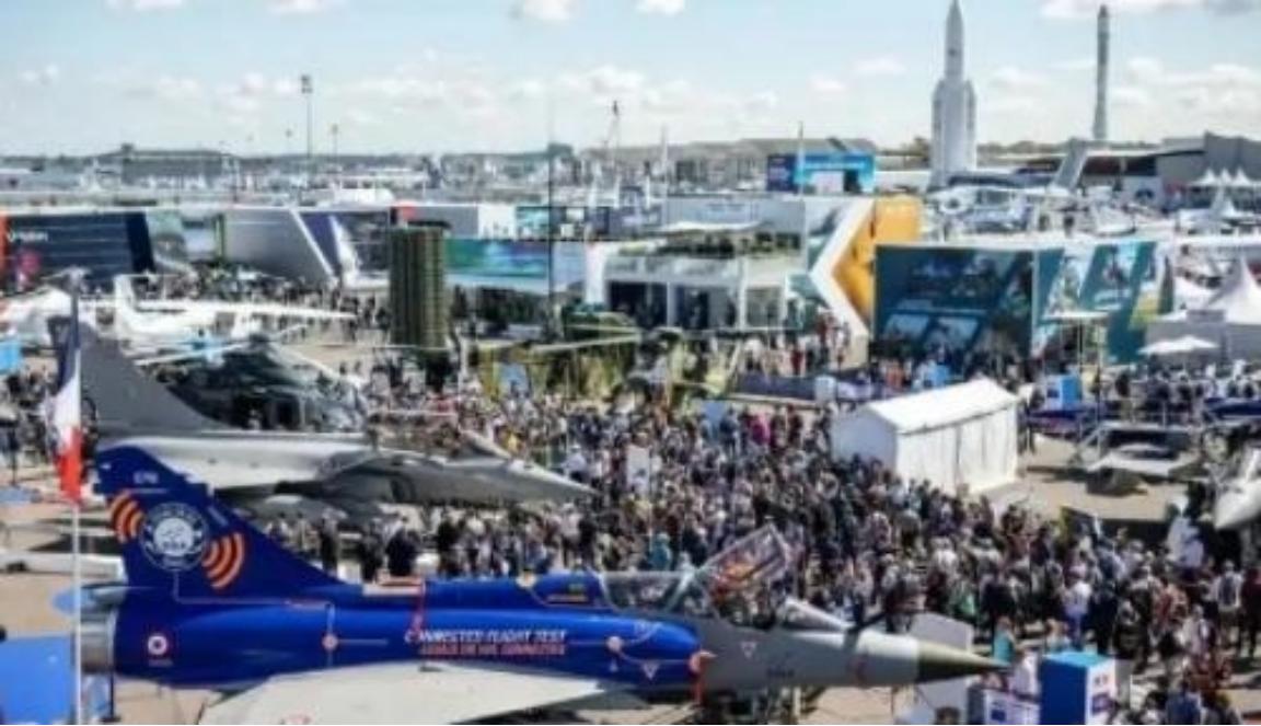 美国为何就是不打朝鲜，说实话，不是美国不想打，而是真得不敢呀！

朝鲜核武器和导