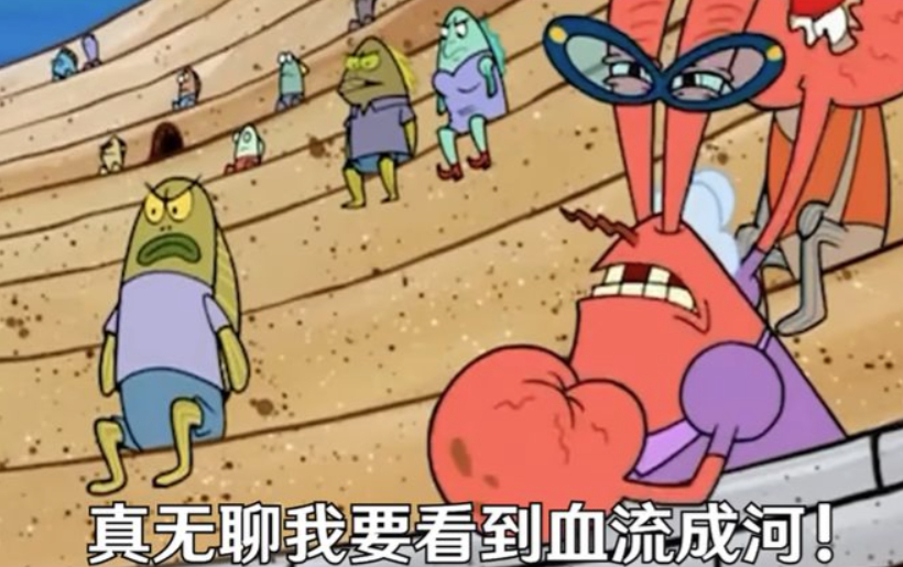 非常期待接下来各个厂家的动作了最好有相似场景的测试，看看结果是不是一样如果是dc