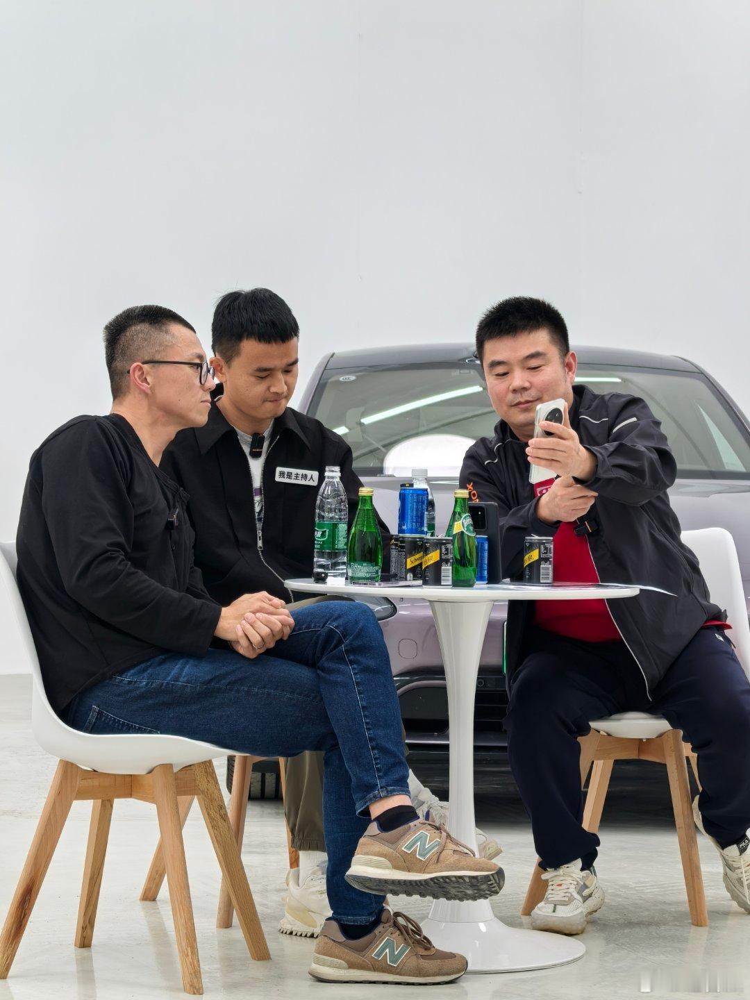 几个感受：1、实力不对等不要轻易battle，容易暴露无知。2、实力不允许不要轻