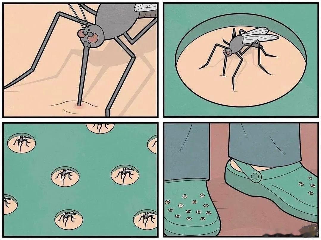 hmmm ​​​