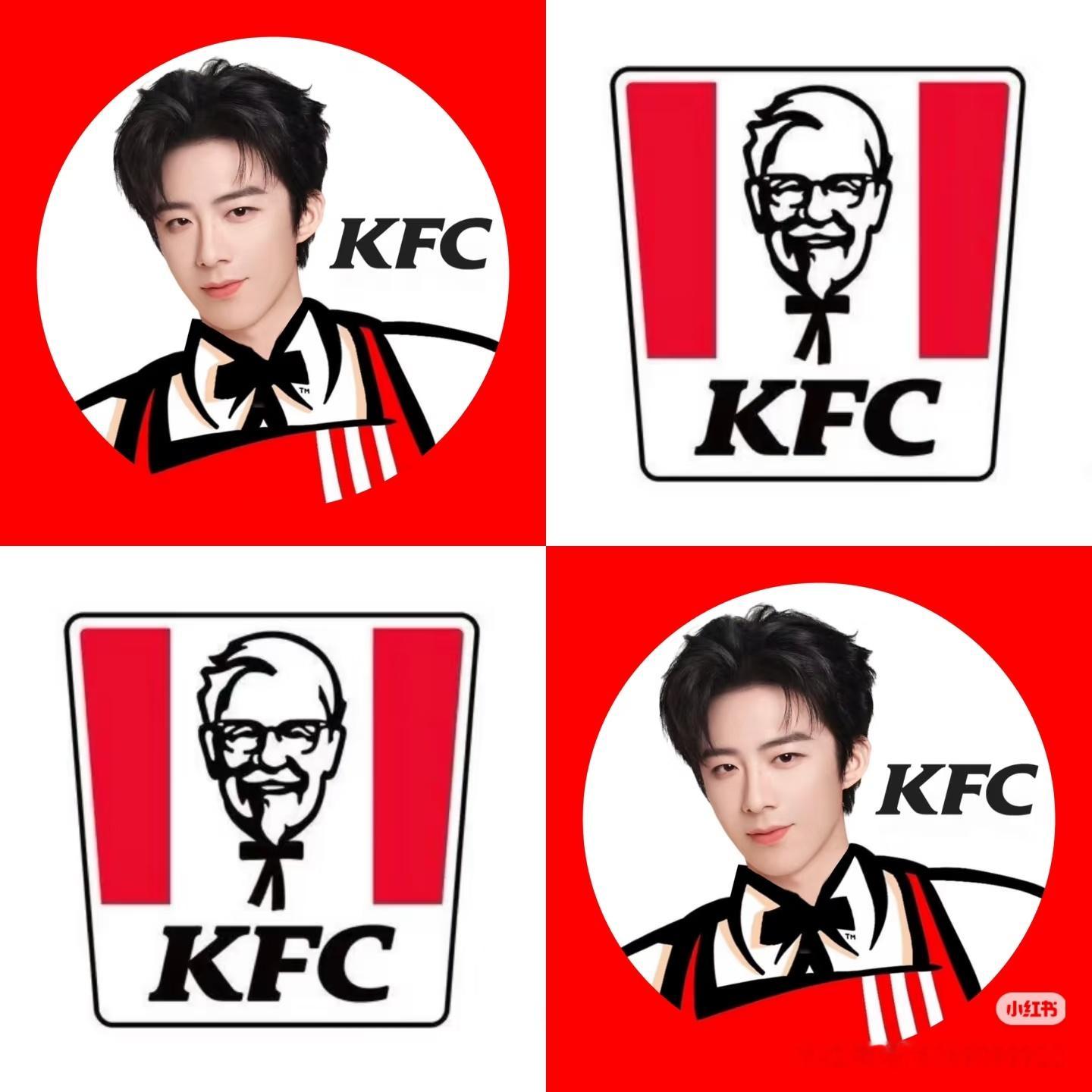 小纸条就算我看到也不会搬运的，这就是我和他们不一样的地方。（这图谁做的，就感觉宁