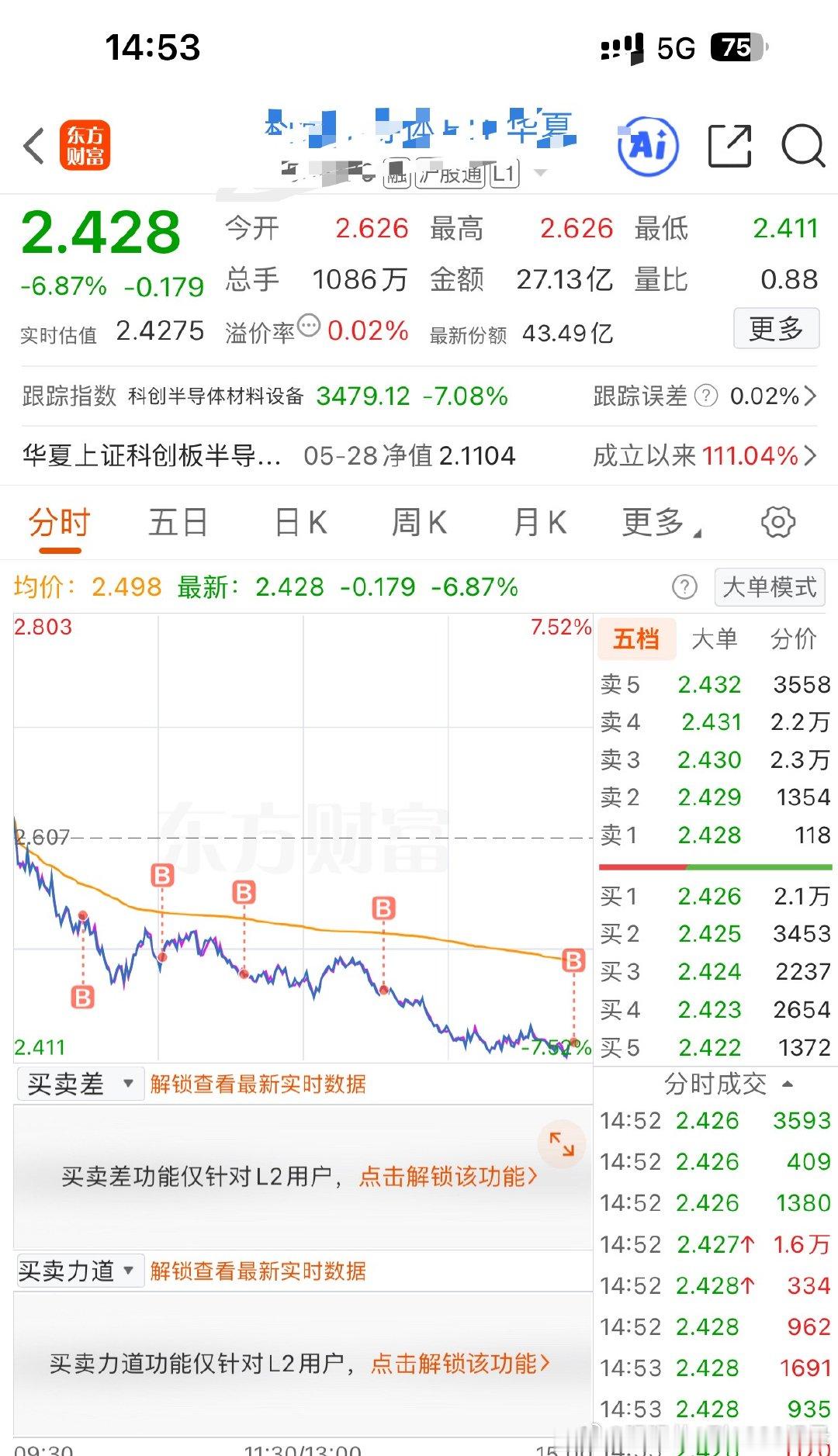 a股 我抄！我抄！我抄！我抄喂！