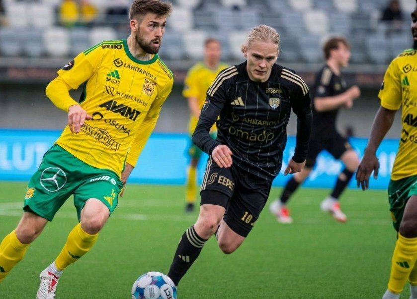 02 塞那乔其VS古比斯(情报）1.塞那乔其本赛季进攻火力极为强劲，近10场联赛