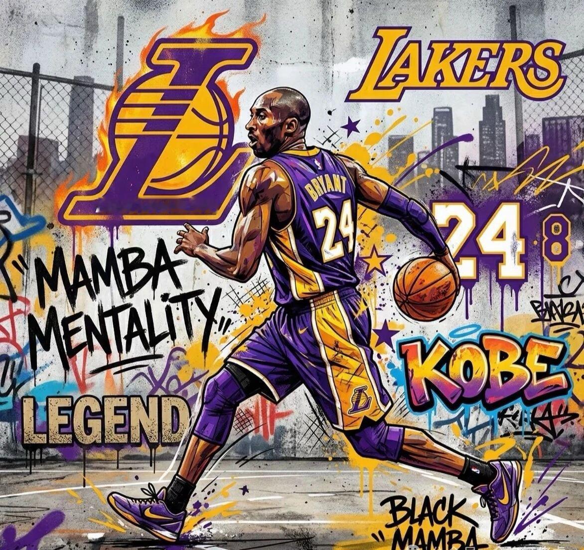 快乐属于知足者，幸福属于感恩者，用平常心对待生命的每一天，用感恩心对待眼前的每一