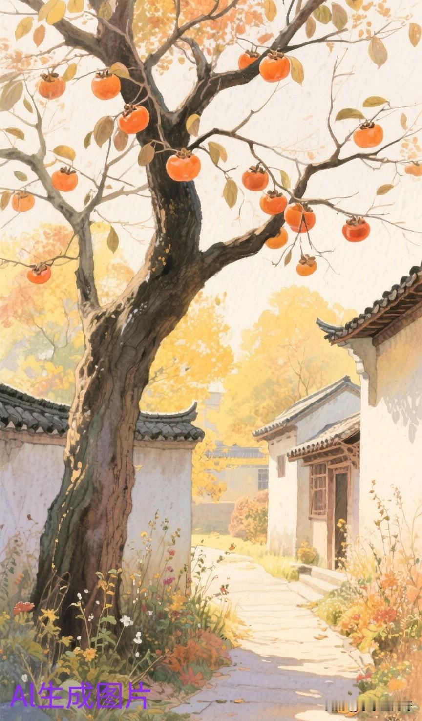 人活一世，草木一秋

人的一生开头和结尾都是一样

当我们来到这个世界上的时候