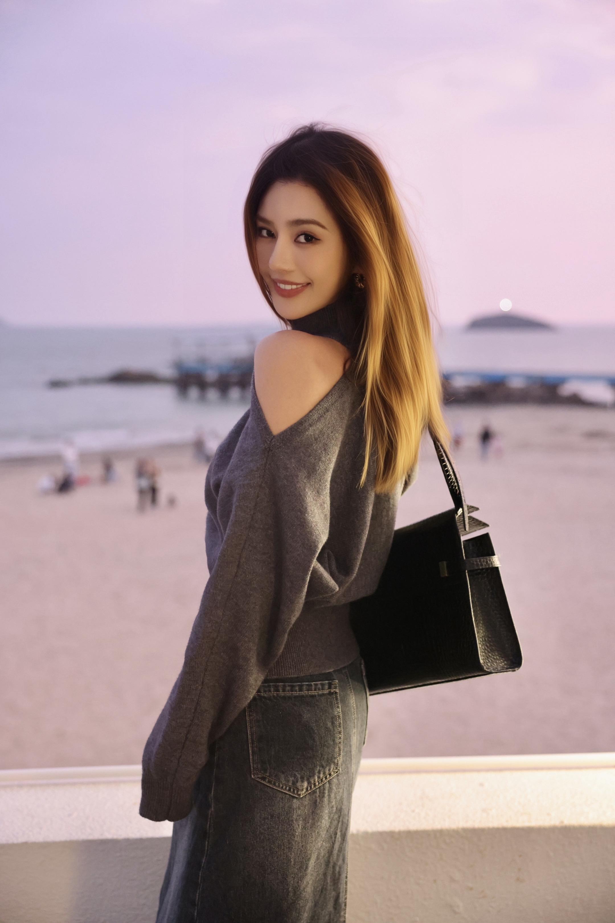 愿来财知我意 今年多赚钱RMB