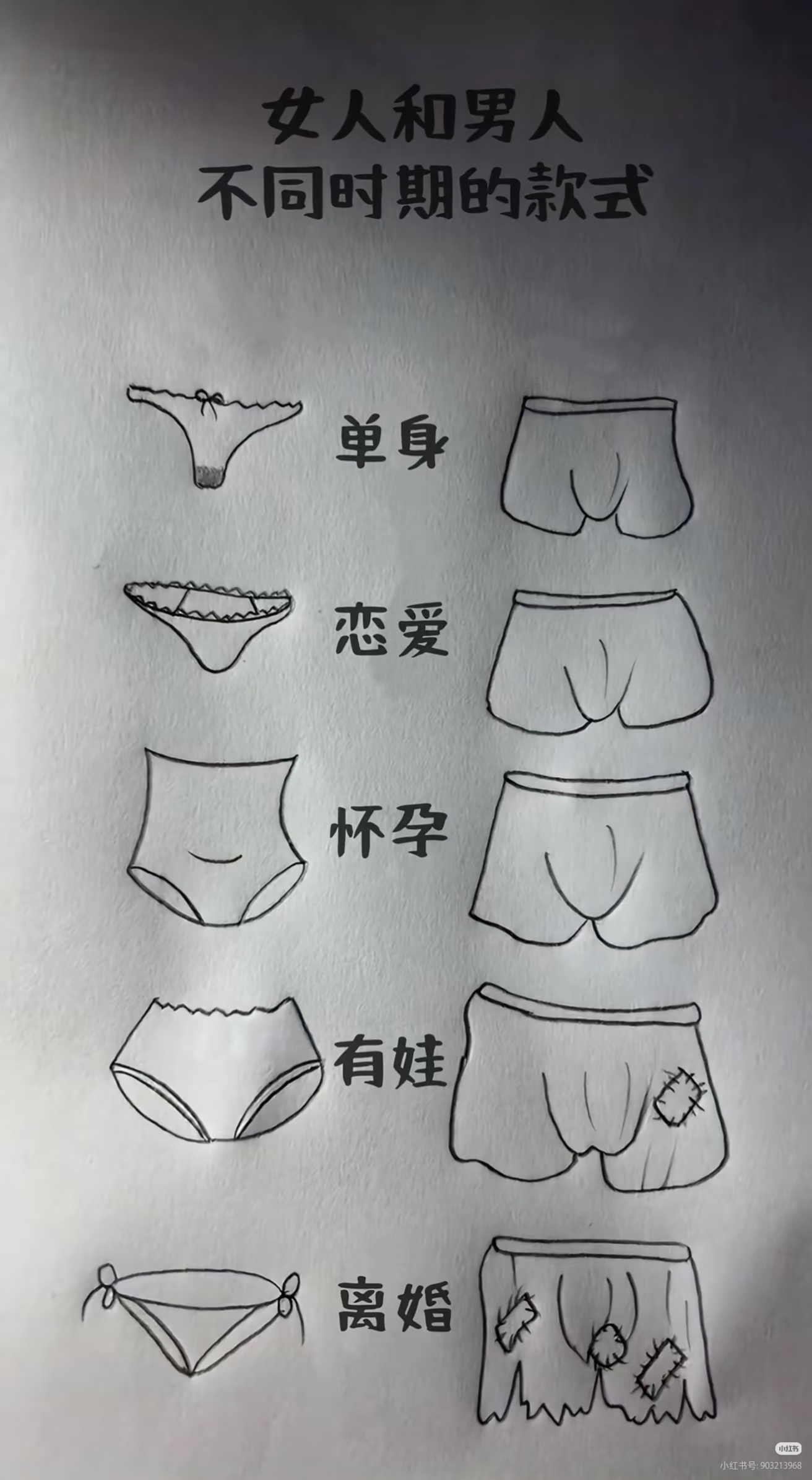 。。。。。