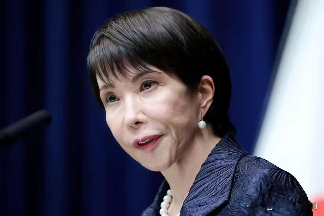 日本拥核图谋暴露无遗，囤积大量敏感核材料，这回算是把“想搞事”三个字写在脑门上了