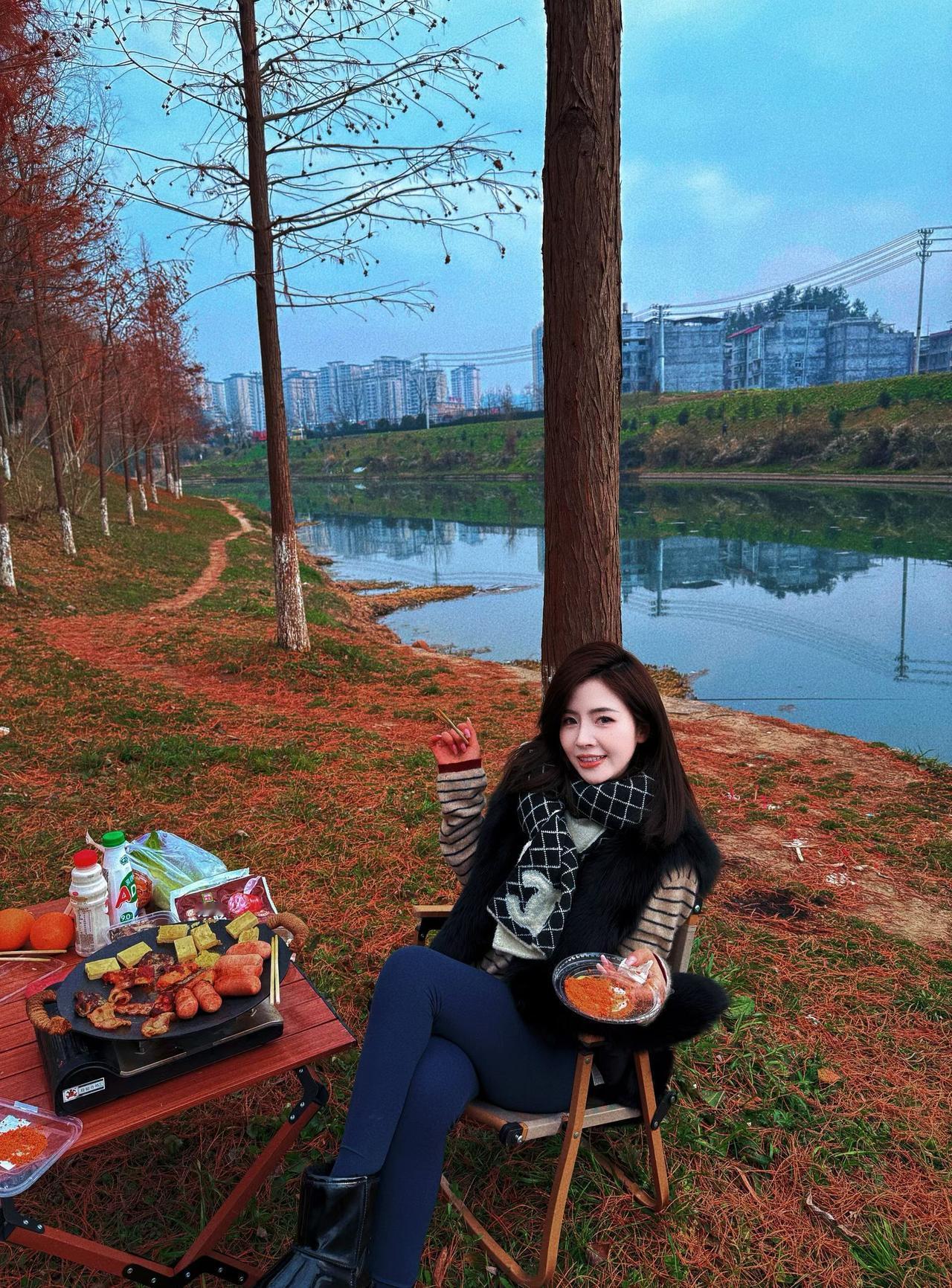 怎样穿搭才有女王范?