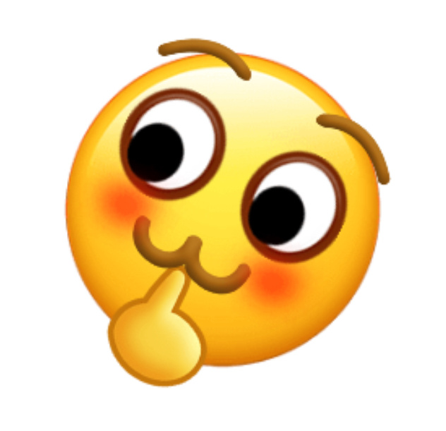 我要是和樊振东拥抱，手是放在他后脑勺还是腰窝还是鼙鼓上 