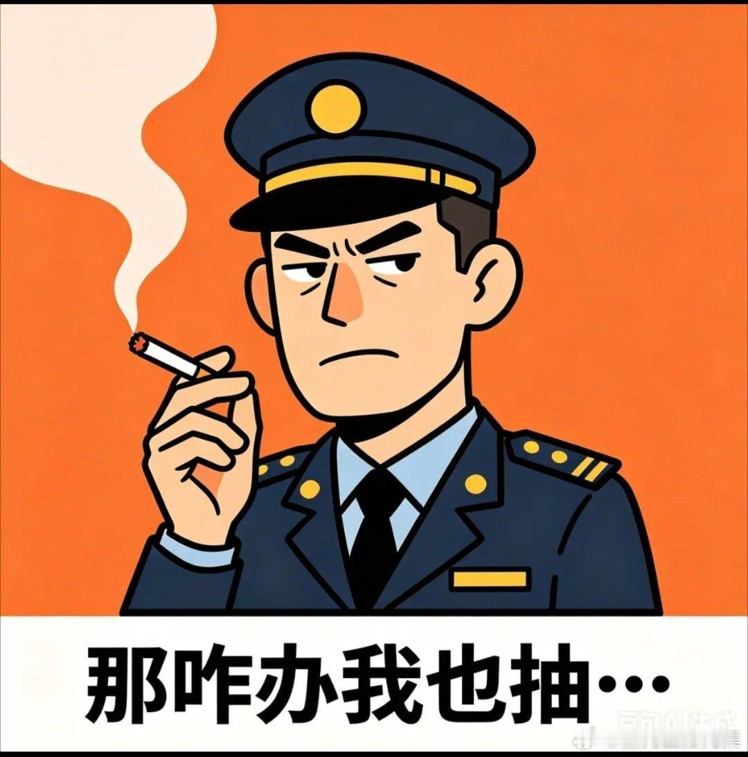 深圳公交站台吸烟男子被罚款此次深圳劝烟事件，最终以双方和解、吸烟者受罚落下阶段性