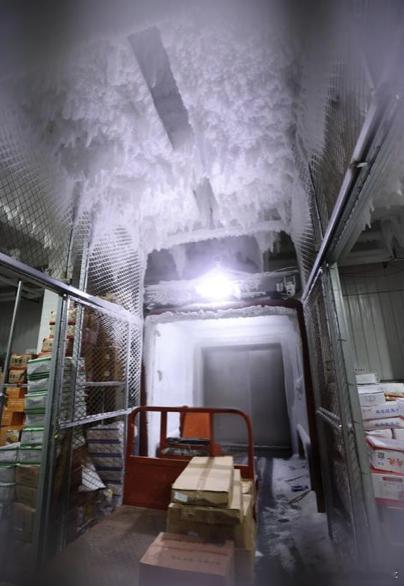 刷到一条新闻，心里堵得慌。受霍尔木兹海峡局势影响，有中国船员被困在海上两个多月，