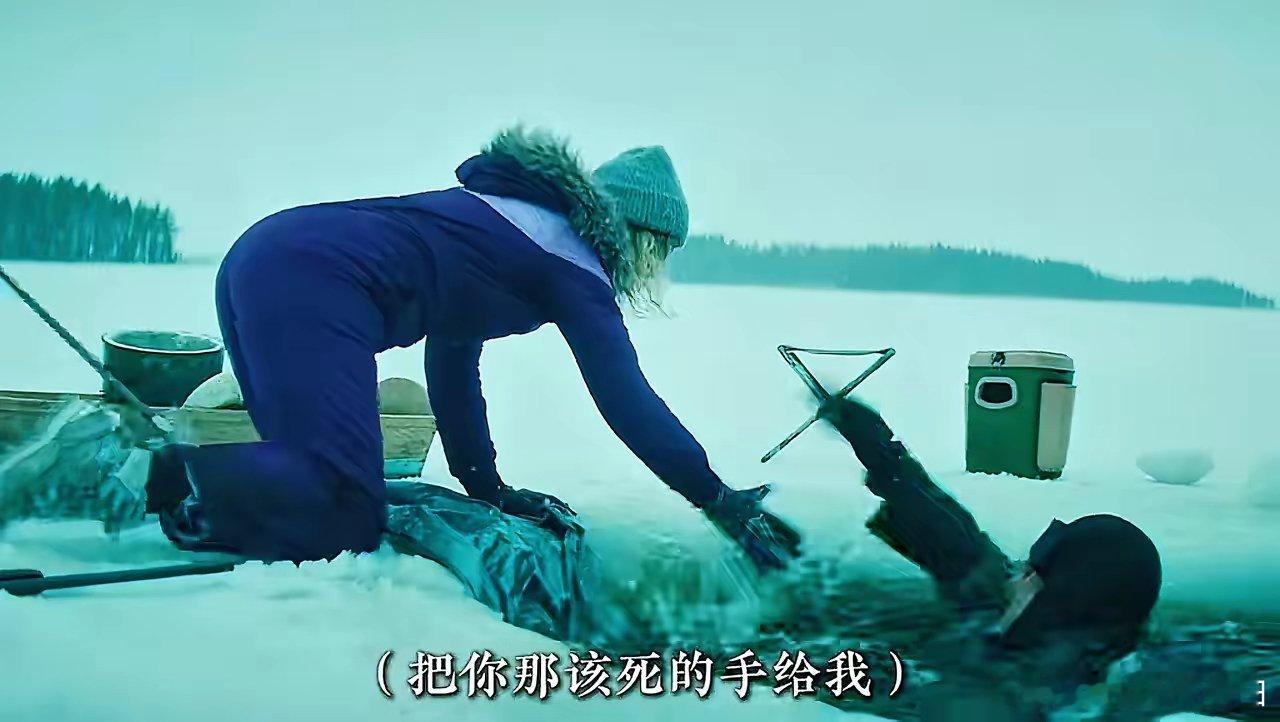 【说斩杀线不能祸及老胡女儿】最近斩杀线的话题很热，我看不少人呼吁老胡出来说几句。