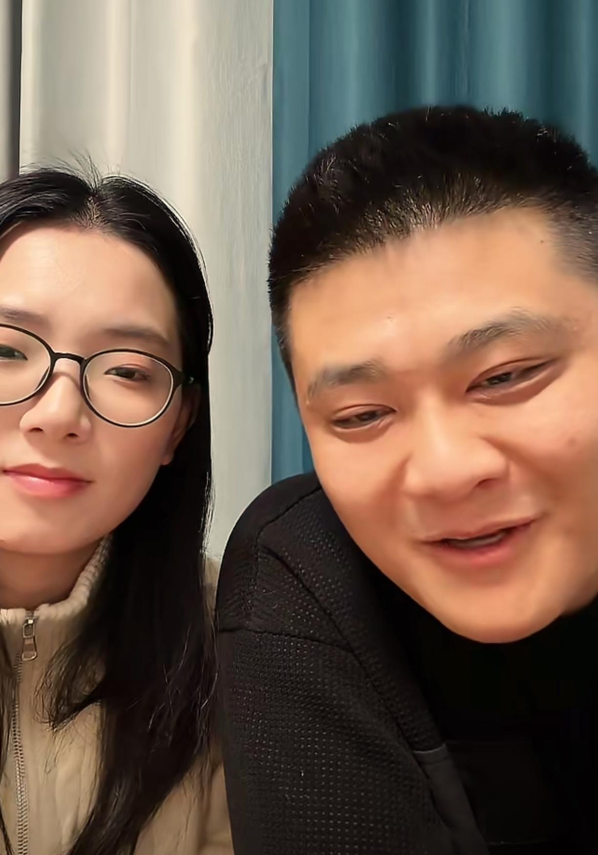 朱进这件事，外头传得挺乱，刚开始不少人都以为他有啥大问题，结果越扒越多，反倒觉得