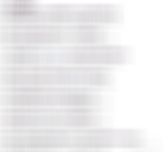 1211早盘热点信息前瞻 