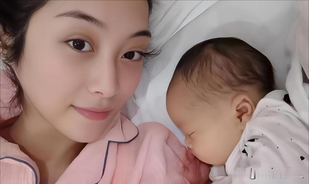“我不需要男人！”2018年，山东29岁女孩跑到泰国做试管婴儿，重金买下了一个英