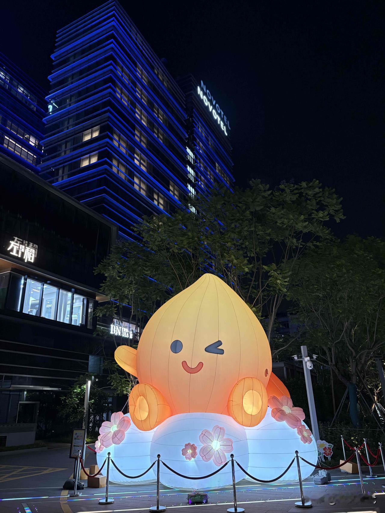 为什么只有发了抖音大厦的照片才会审核通过？