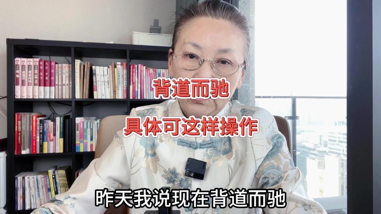 1️⃣淡化成绩，保证孩子有一个良好精神状态。

2️⃣家长把精力放在挖掘孩子的擅