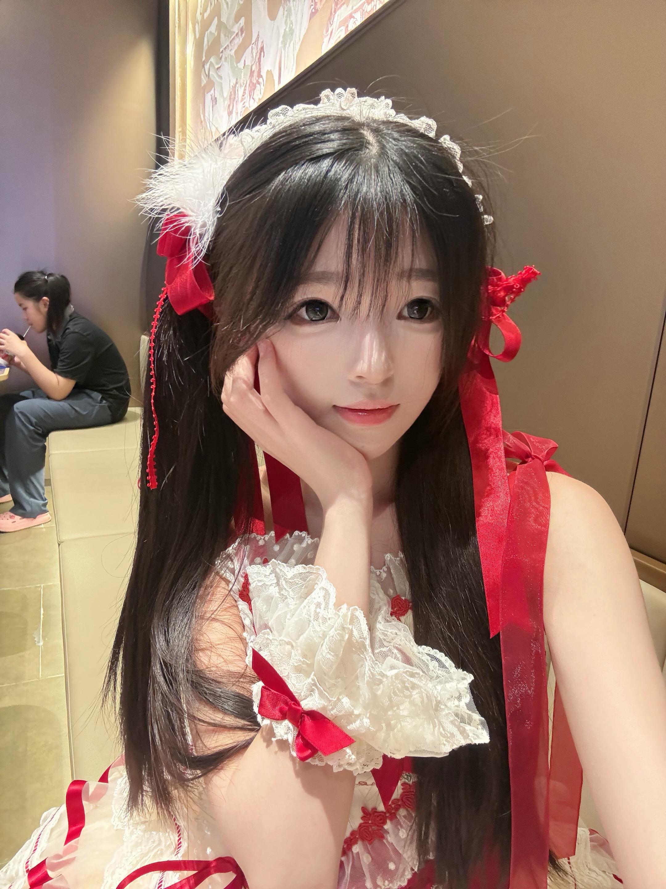 永远和一直就像诅咒一样 越说缘分越浅