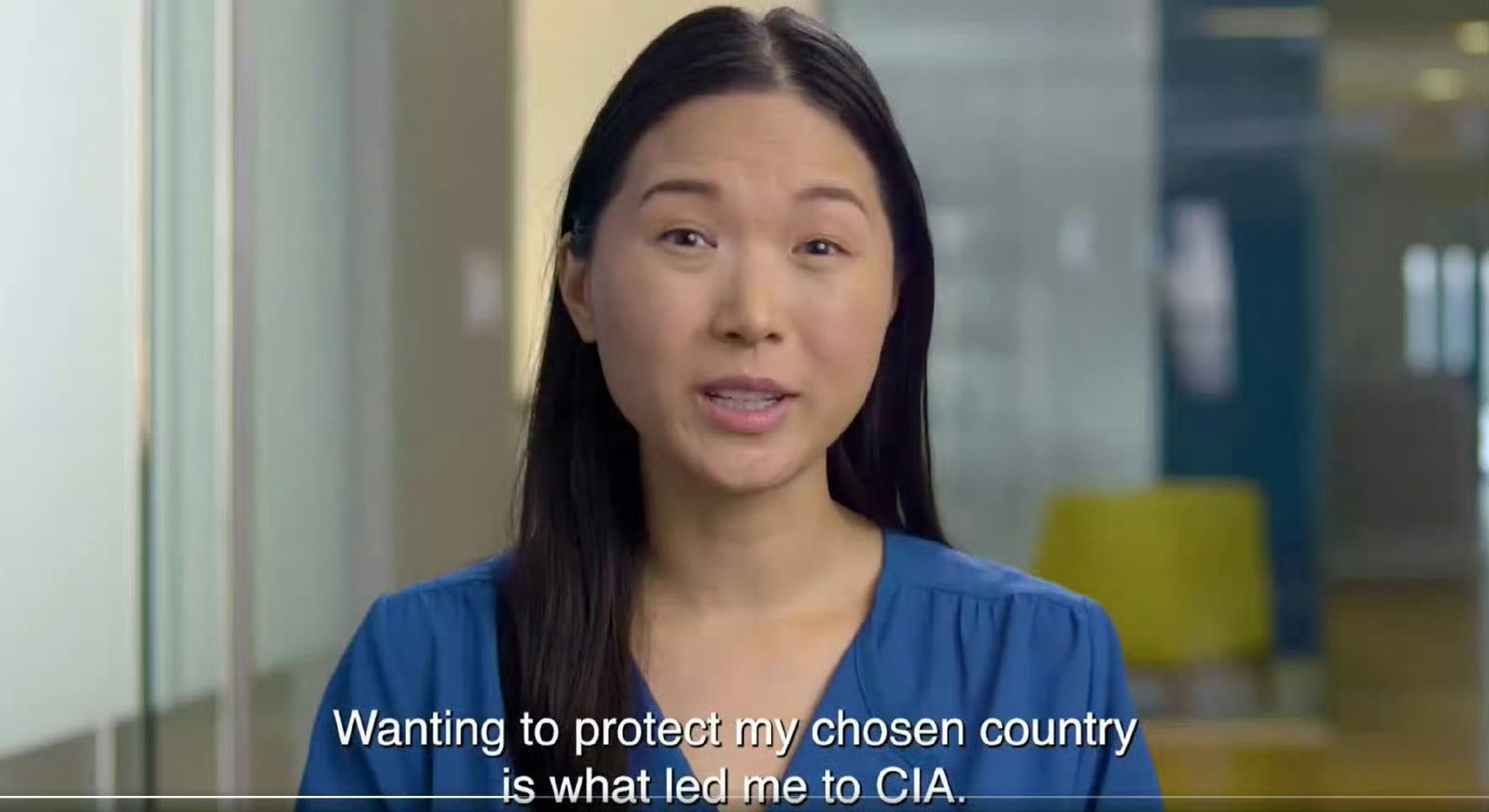 美前高官批特朗普收诺贝尔奖可耻我在只有18个粉丝的小红书账号发了这条新闻，居然吸