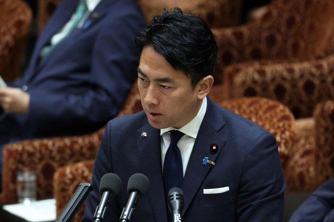 尽管特朗普在日本首相本周访问白宫前夕直接施压，东京方面仍断然拒绝派遣海军舰艇协助