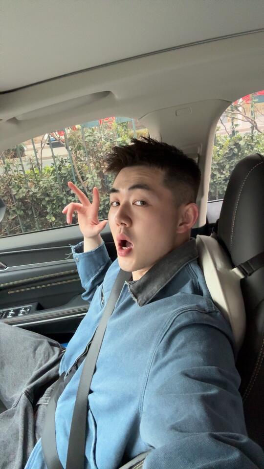 还能再见吗？燕子