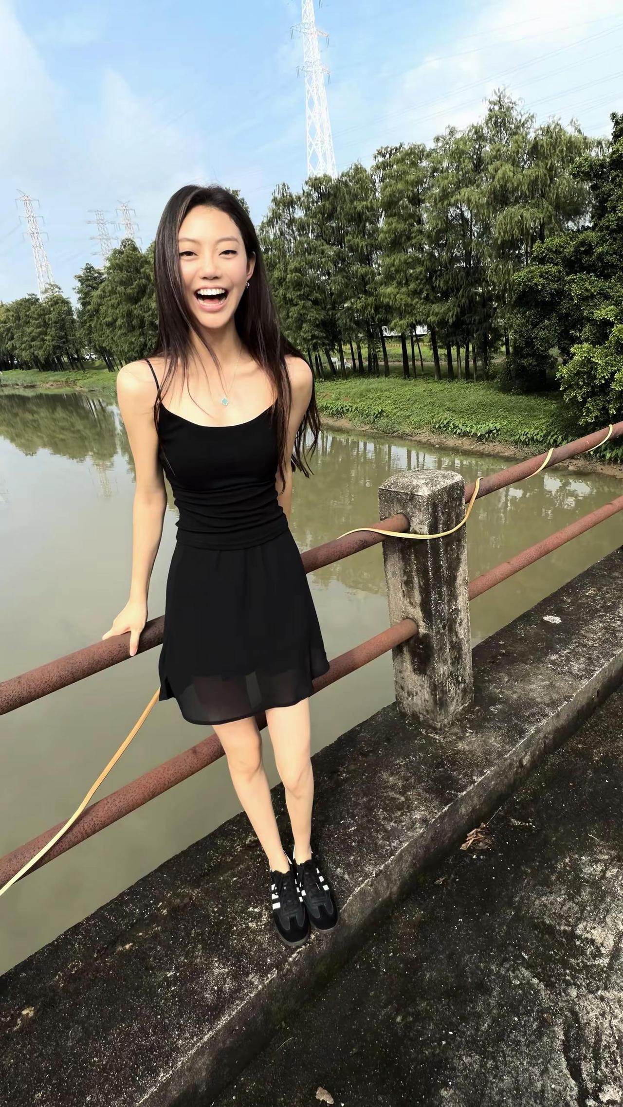 不管了 随便发一下