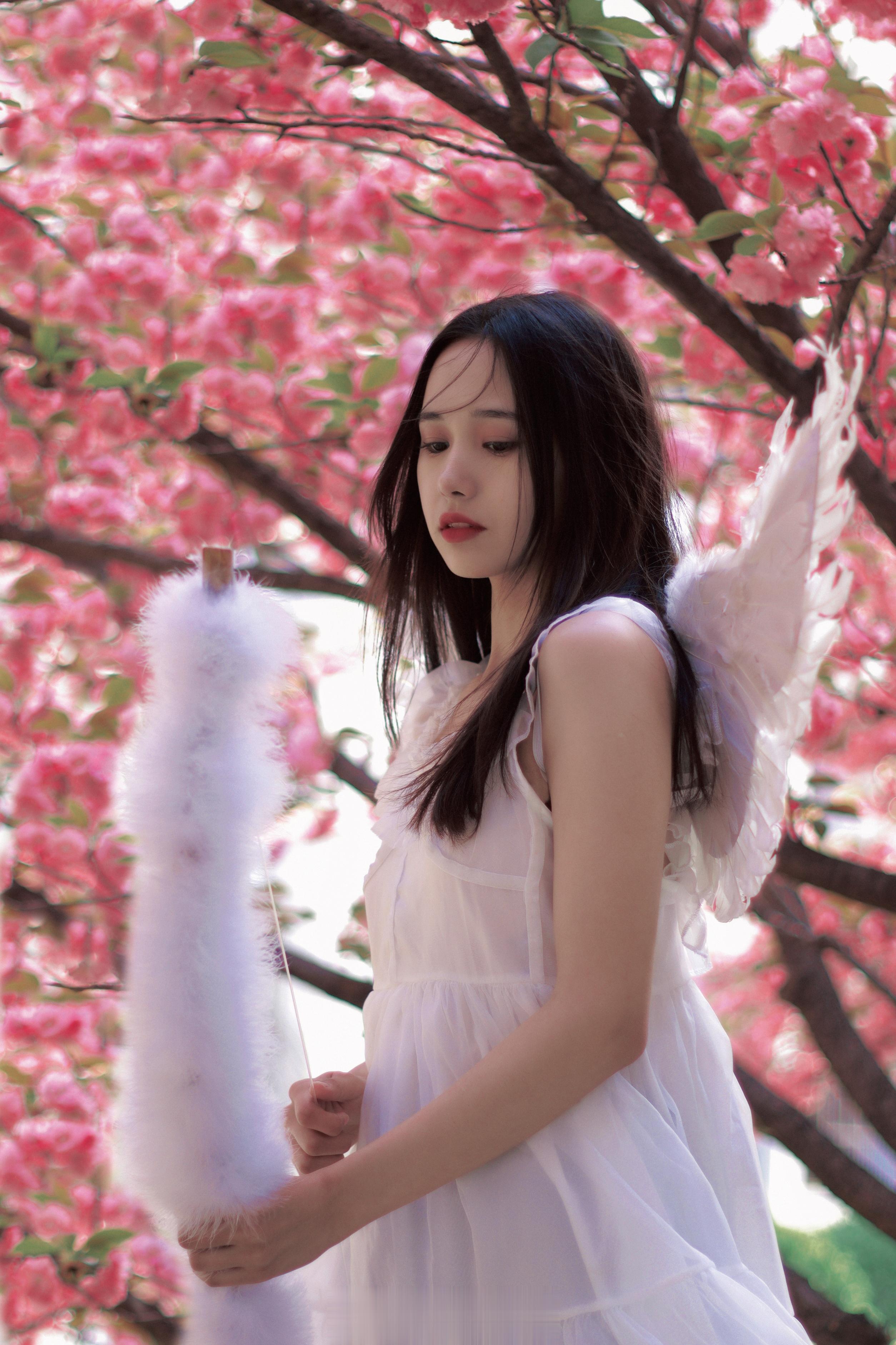 🌸  ​​​