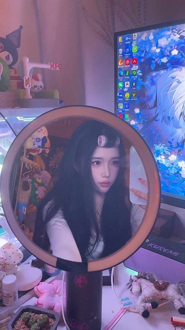 怎么还没放假